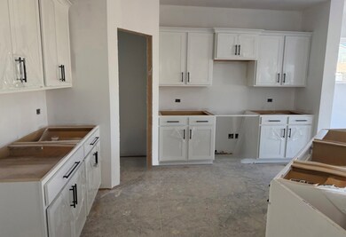 1264 Linn Cove Ct, Gallatin, TN 37066 - photo 2