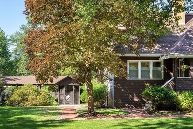 175 Milton St unit 11, Milton, MA 02186 - photo 3