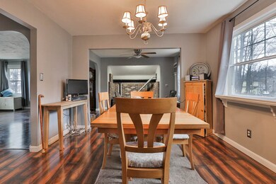 unlisted-address, Nashua, NH 03062 - photo 6