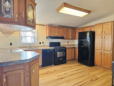 4 Manzano St, Moriarty, NM 87035 - photo 3