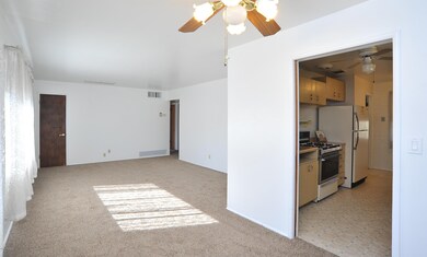 741 E Mcmillan Dr, Tucson, AZ 85719 - photo 7