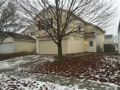 4487 Connaught Dr E, Plainfield, IN 46168 - photo 3