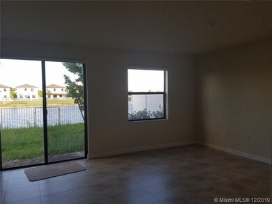 3441 W 86th Terrace, Hialeah, FL 33018 - photo 6