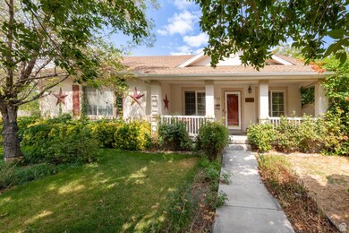 1969 N 270 W, Tooele, UT 84074 - photo 2