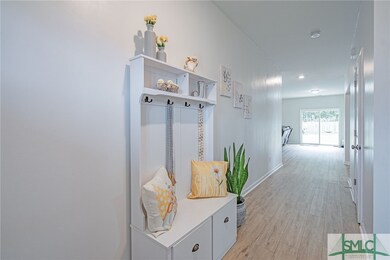 128 Greenbriar Dr, Guyton, GA 31312 - photo 5