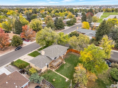 13288 E Alaska Place, Aurora, CO 80012 - photo 2