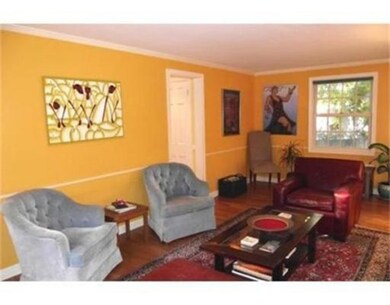 3 Elm Lawn St, Milton, MA 02186 - photo 4