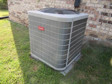 4767 Jaimee Leigh Dr, Milton, FL 32570 - photo 6