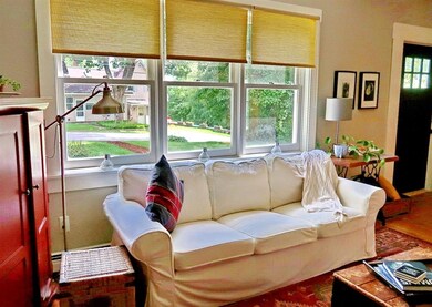 171 Maple St, Littleton, NH 03561 - photo 5