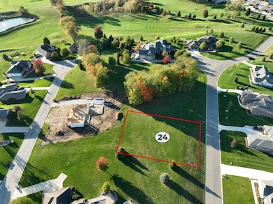 2826 N Palmer Ave, La Porte, IN 46350 - photo 3