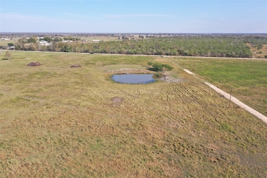 Tract 1 Tbd Jackson Rd, Bellville, TX 77418 - photo 4