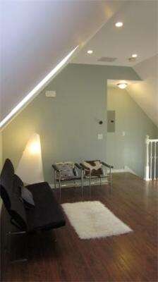 19 Rosemary St, Jamaica Plain, MA 02130 - photo 6