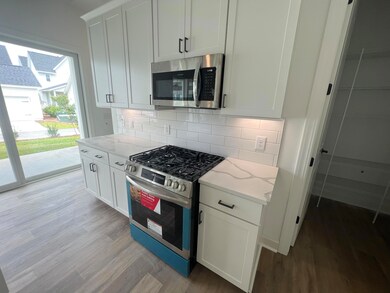 404 Alto Ln, Summerville, SC 29486 - photo 7