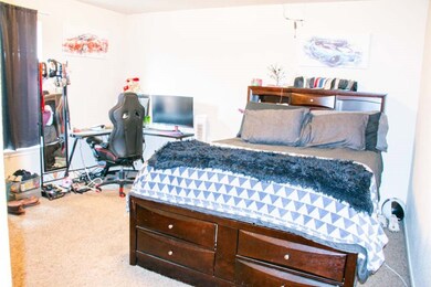 9320 Hawthorne Ct, Odessa, TX 79765 - photo 5