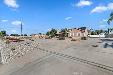 17888 Roberts Rd, Riverside, CA 92508 - photo 5