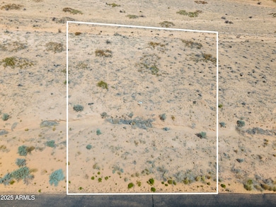 665 N Anasazi Dr unit Lot 19, Page, AZ 86040 - photo 6