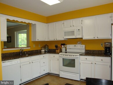 9425 Steeple Ct, Laurel, MD 20723 - photo 5