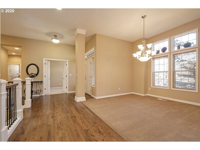 3385 Edgeview Ln, Forest Grove, OR 97116 - photo 4