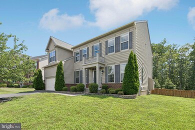 42121 Oak Crest Cir, Aldie, VA 20105 - photo 2