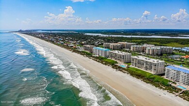 DJI_0967