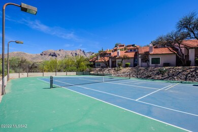003 - 6415 N. Tierra De Las Catalinas #3