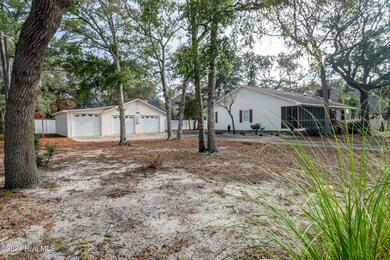 108 NE 41st St (5)