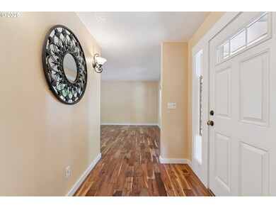 1267 SE Stapleton Loop, Gresham, OR 97080 - photo 6