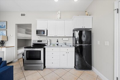 69 Crystal Beach Dr unit 8, Destin, FL 32541 - photo 5