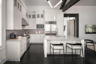 26 Pale Morning Spur unit 14C, Big Sky, MT 59716 - photo 7