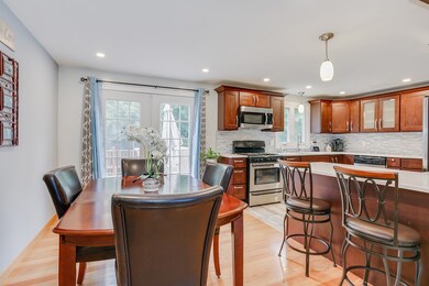 11 James Tighe Rd, Randolph, MA 02368 - photo 6