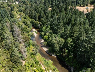 4215 Mount Reuben Rd, Glendale, OR 97442 - photo 5