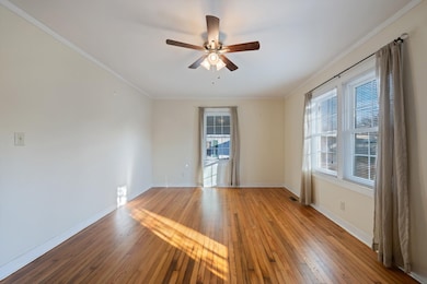 105 Arnold St, Centerville, TN 37033 - photo 7