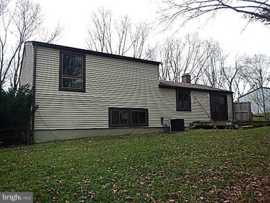 6368 Shadowshape Place, Columbia, MD 21045 - photo 2