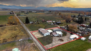 211 Fish Hatchery Rd, Hamilton, MT 59840 - photo 5