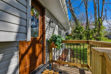 9 Hillside Dr, Nixa, MO 65714 - photo 4