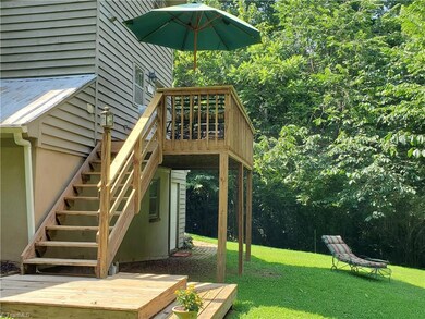 1445 Union Church Rd, Asheboro, NC 27205 - photo 3