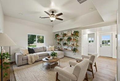 4190 Avenue 400, Dinuba, CA 93618 - photo 5