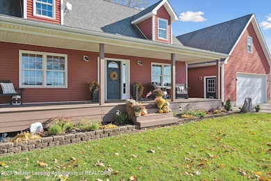 05-5477-Colby-Rd-Owosso-MI-48867-WindowS