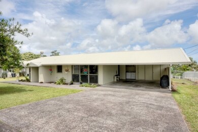 147 Likeke St, Hilo, HI 96720 - photo 4
