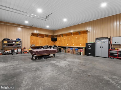 4311 E Pheasant Dr, Hurlock, MD 21643 - photo 4