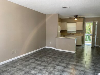 3307 N 77th St unit A, Tampa, FL 33619 - photo 3