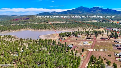 210 N Stoneman Blvd, Williams, AZ 86046 - photo 2