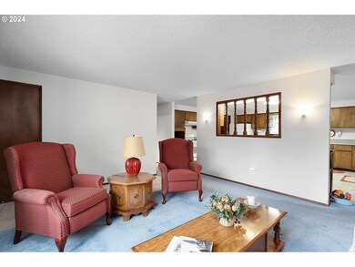 200 Shady Dr, Roseburg, OR 97471 - photo 6