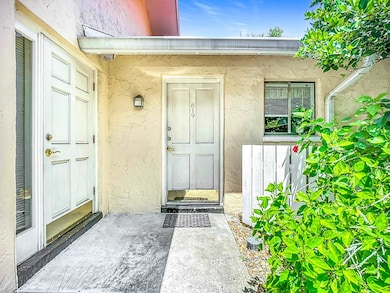 3960 A1a S unit 619, Saint Augustine, FL 32080 - photo 6