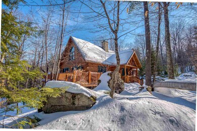 2 Reinach Place, Madison, NH 03849 - photo 4