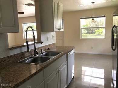 5613 Birdsong Ln, Bokeelia, FL 33922 - photo 5