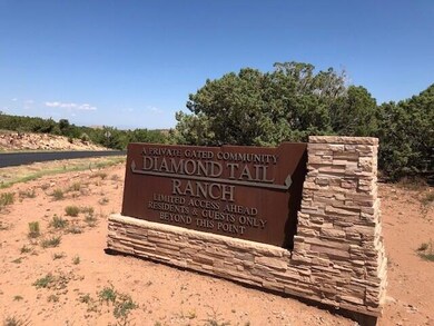 10 Diamond Tail Rd, Placitas, NM 87043 - photo 2