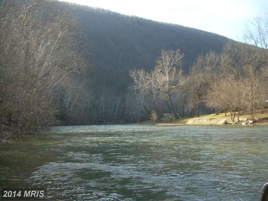 0 Not On File unit 1003742004, Maurertown, VA 22644 - photo 6