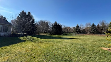 8582 Stonewoods Ln, Powell, OH 43065 - photo 3