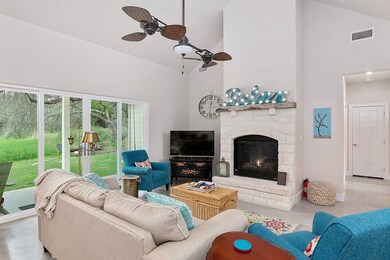 721 Northwood Hills Dr, Fredericksburg, TX 78624 - photo 4